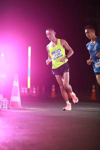 BIB: 40281, 784
                            <button type="button" onclick="openModal(21241557)" class="btn btn-primary btn-sm float-right btn-popup" data-toggle="modal" data-target=".modal-high-quality">
                        <i class="fas fa-shopping-cart"></i> Add to Cart
                    </button>
                                            <button type="button" onclick="isThisMe(21241557, true)" class="btn btn-success btn-sm float-right btn-popup btn-isme hidden" data-toggle="tooltip" data-placement="bottom" title="นี่คือรูปของคุณใช่ไหม คลิกที่นี่เพื่อเอาเข้าอัลบั้ม">
                        <i class="fas fa-plus"></i> Add to album
                    </button>
                    <button type="button" onclick="isThisMe(21241557, false)" class="btn btn-warning btn-sm float-right btn-popup btn-isnotme hidden">
                        <i class="fas fa-ban"></i> Remove from album
                    </button>